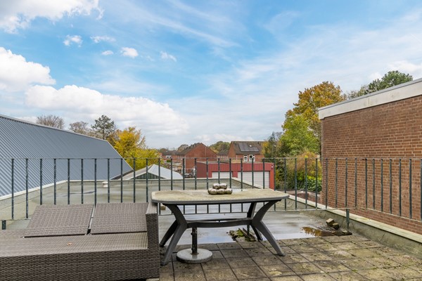 Medium property photo - Marktstraat 62, 9581 AC Musselkanaal